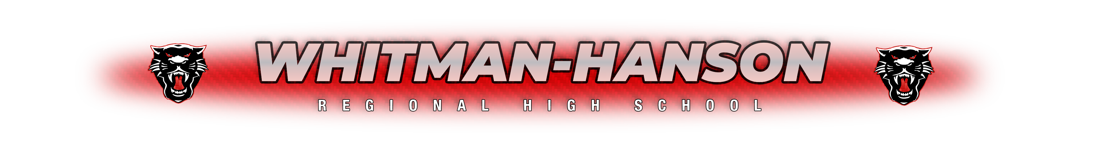 WH Logo